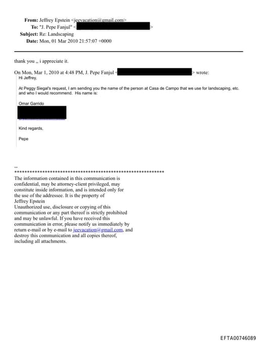 Preview of EFTA00746089