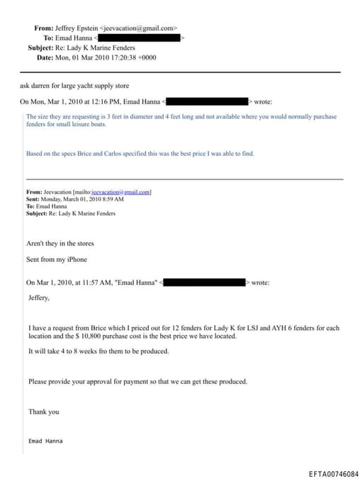 Preview of EFTA00746084