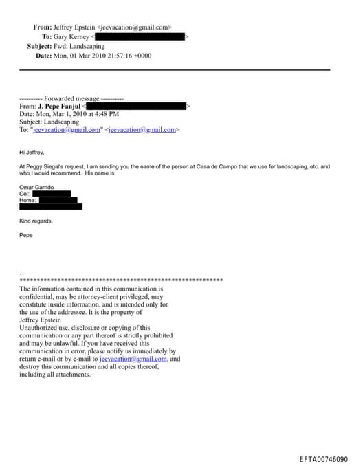 Preview of EFTA00746090