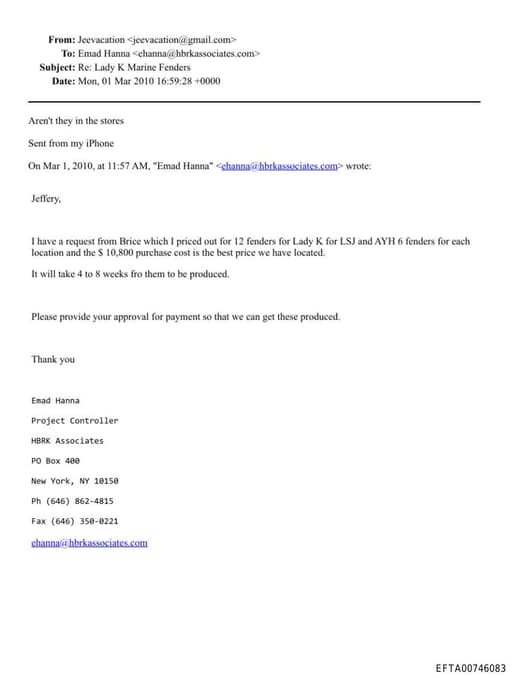 Preview of EFTA00746083