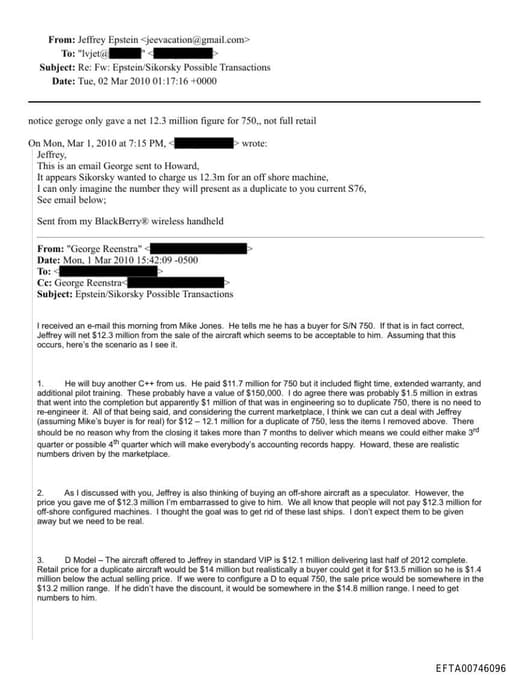 Preview of EFTA00746096