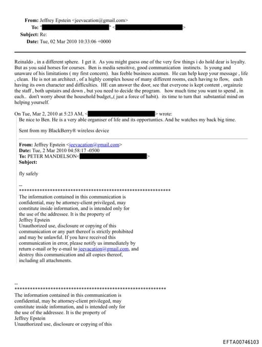 Preview of EFTA00746103