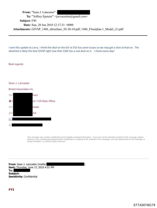 Preview of EFTA00746179