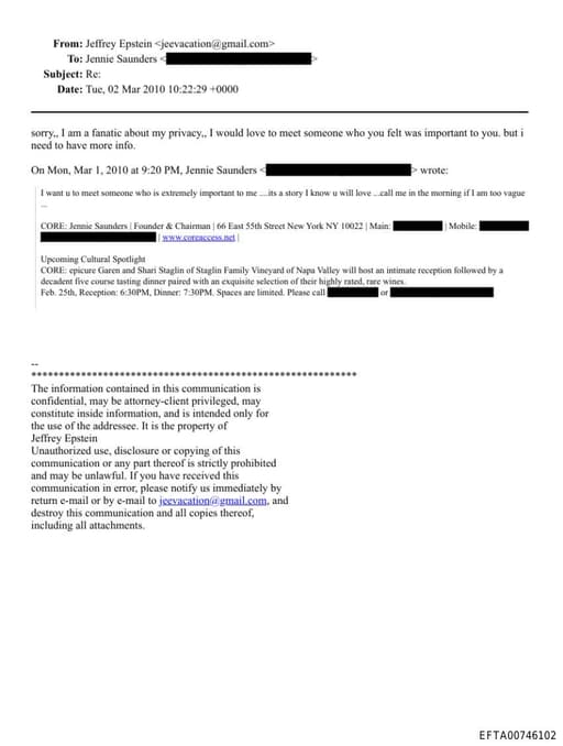 Preview of EFTA00746102