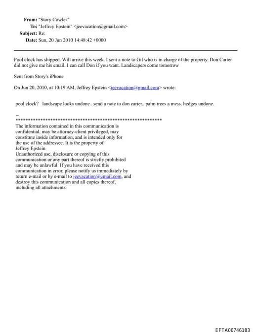 Preview of EFTA00746183