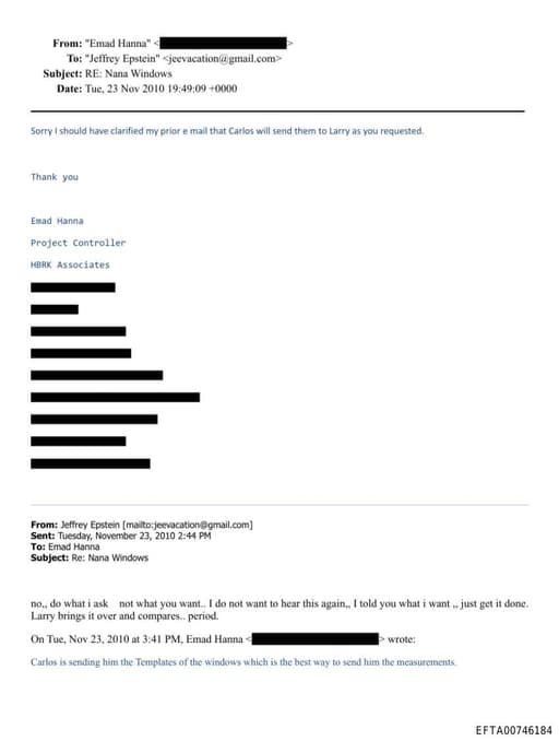 Preview of EFTA00746184