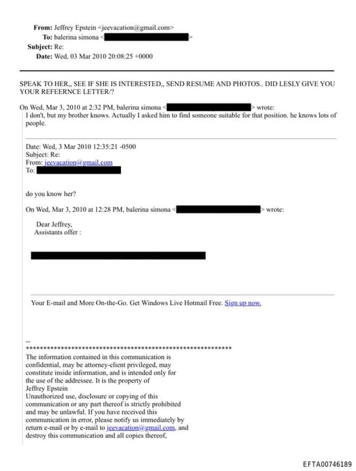 Preview of EFTA00746189