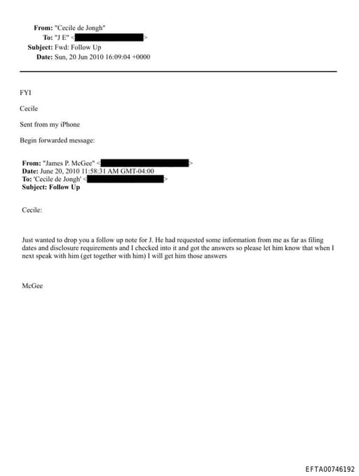 Preview of EFTA00746192