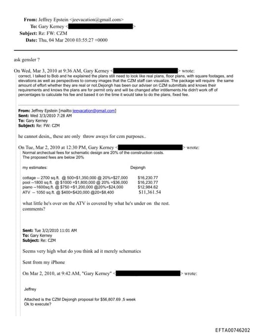 Preview of EFTA00746202