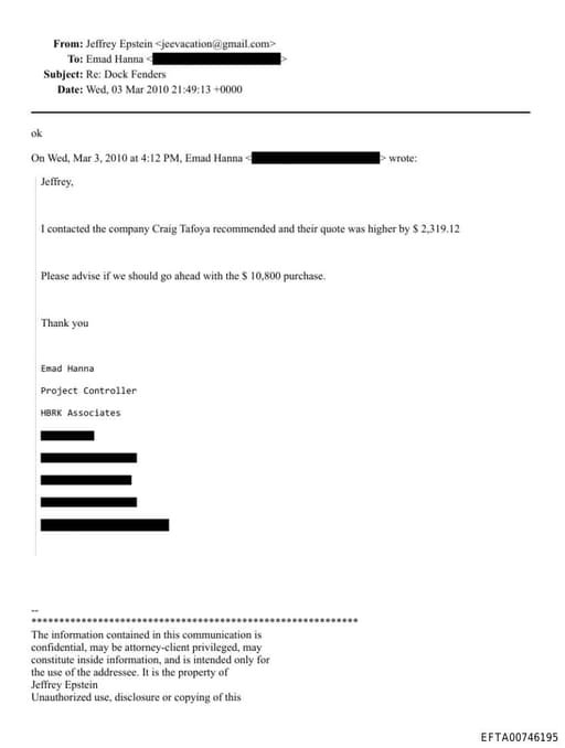 Preview of EFTA00746195