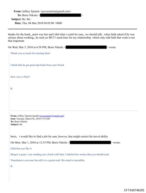 Preview of EFTA00746205