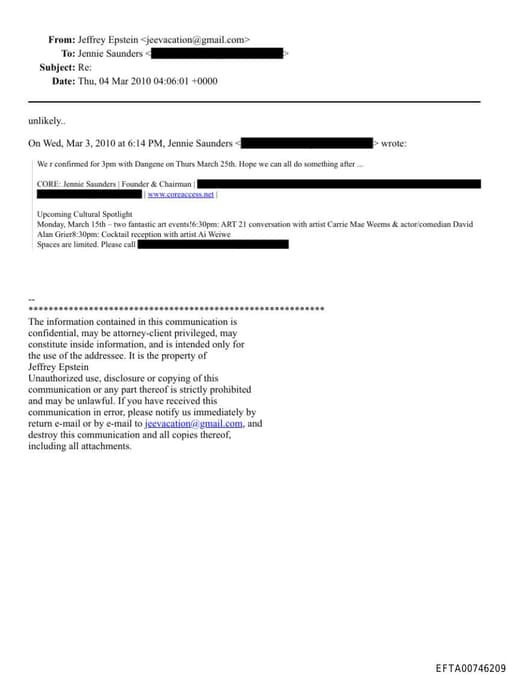 Preview of EFTA00746209