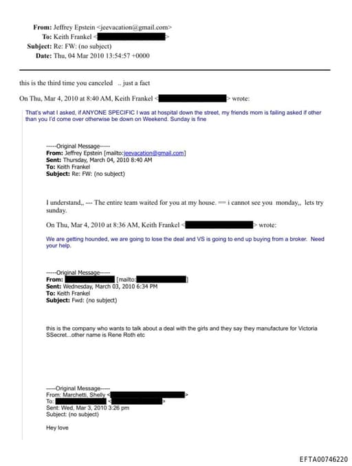 Preview of EFTA00746220