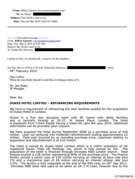 Preview of EFTA00746224