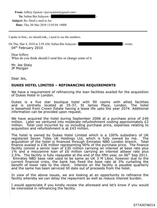 Preview of EFTA00746214