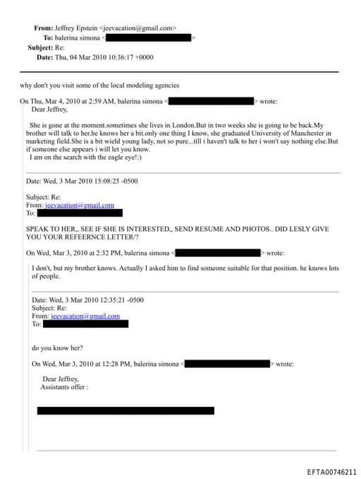 Preview of EFTA00746211