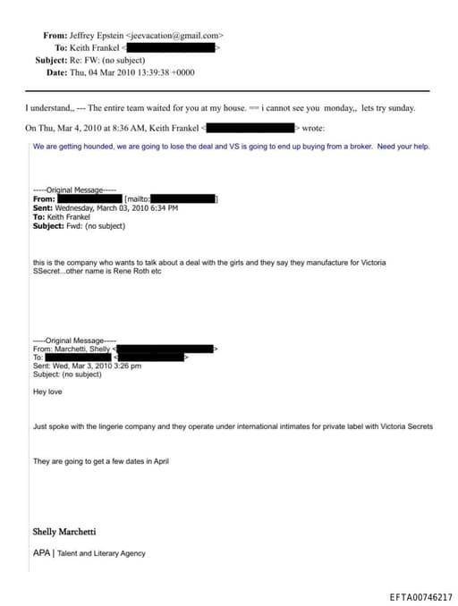 Preview of EFTA00746217