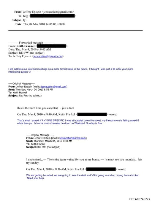 Preview of EFTA00746227