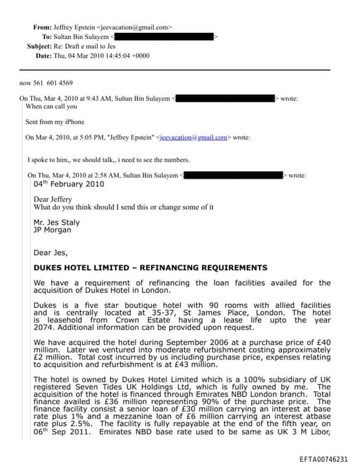 Preview of EFTA00746231