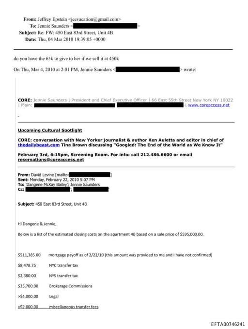 Preview of EFTA00746241