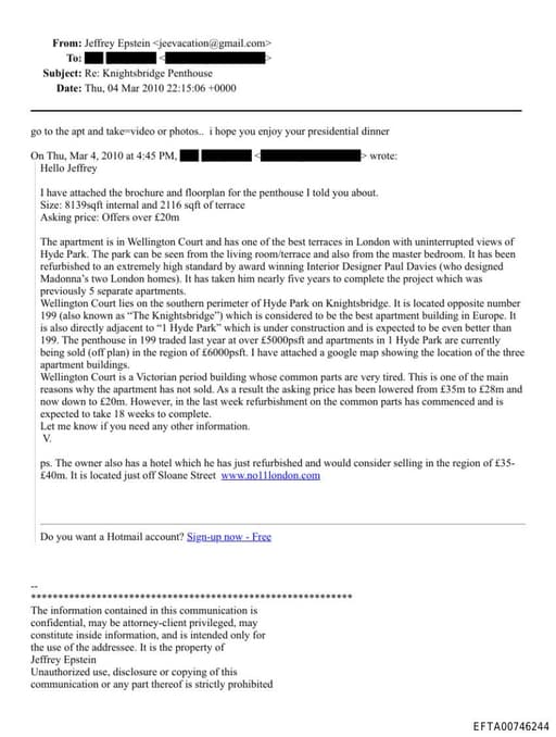 Preview of EFTA00746244