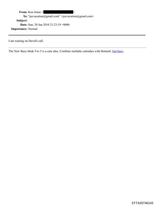 Preview of EFTA00746240