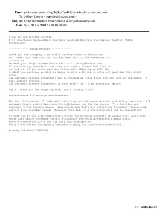 Preview of EFTA00746248