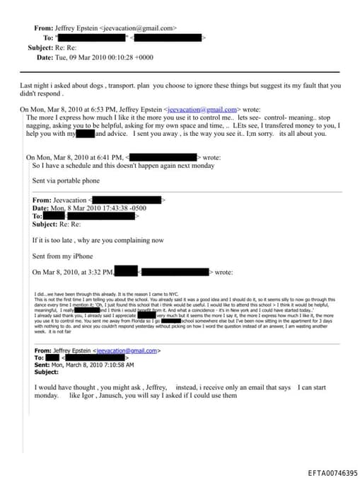 Preview of EFTA00746395