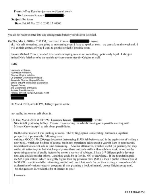 Preview of EFTA00746258