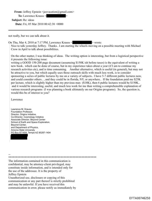 Preview of EFTA00746250