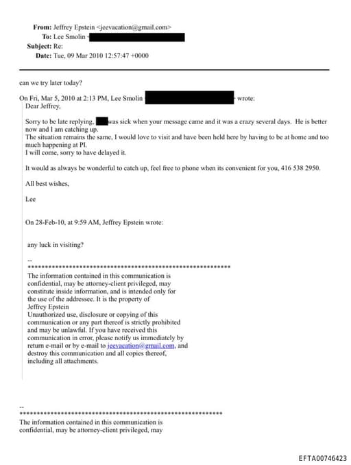 Preview of EFTA00746423