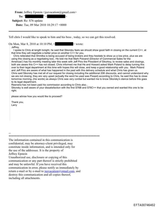 Preview of EFTA00746402