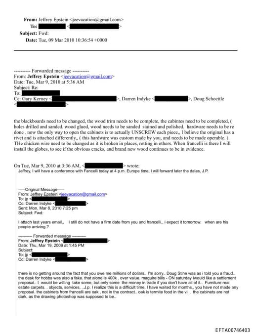 Preview of EFTA00746403