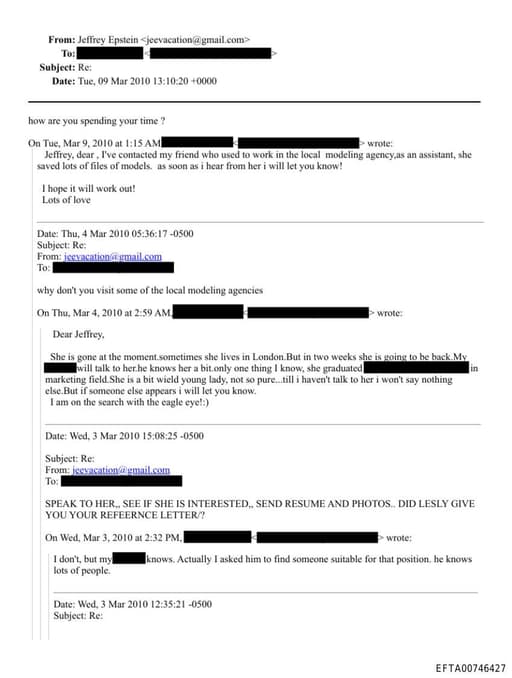 Preview of EFTA00746427