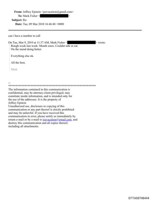 Preview of EFTA00746444