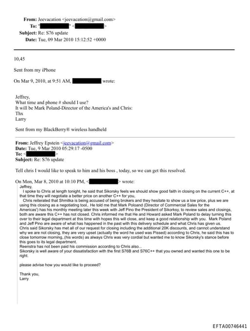 Preview of EFTA00746441