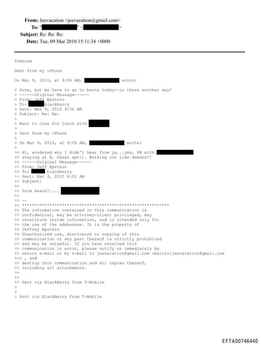 Preview of EFTA00746440