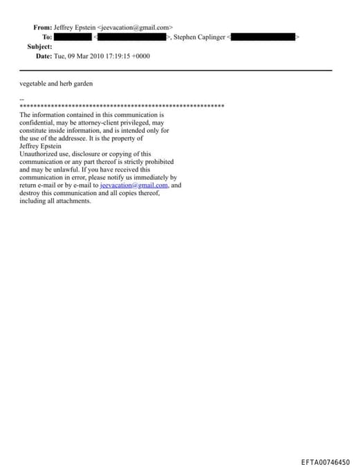 Preview of EFTA00746450