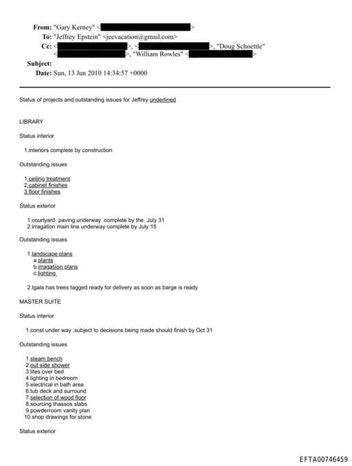 Preview of EFTA00746459