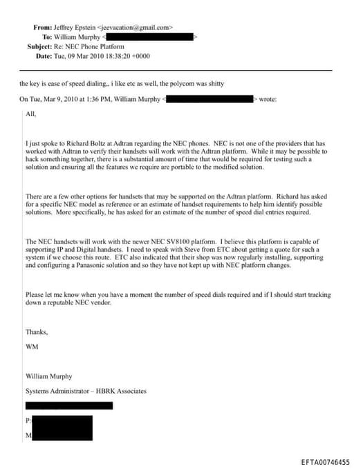 Preview of EFTA00746455