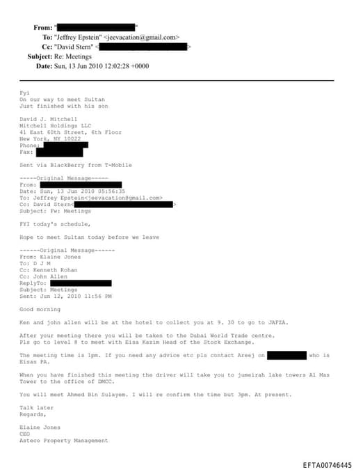 Preview of EFTA00746445