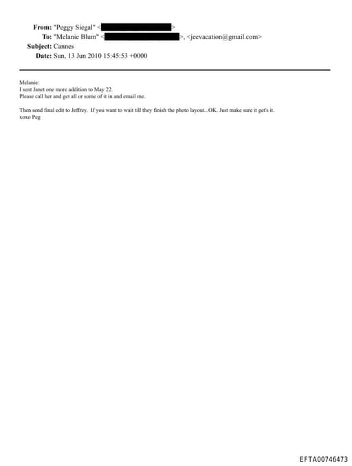 Preview of EFTA00746473