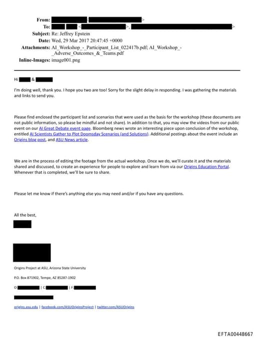 Preview of EFTA00448667