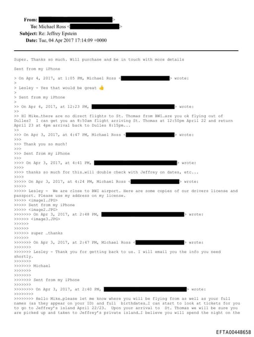 Preview of EFTA00448658