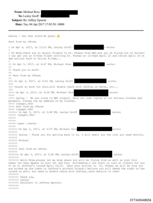 Preview of EFTA00448656