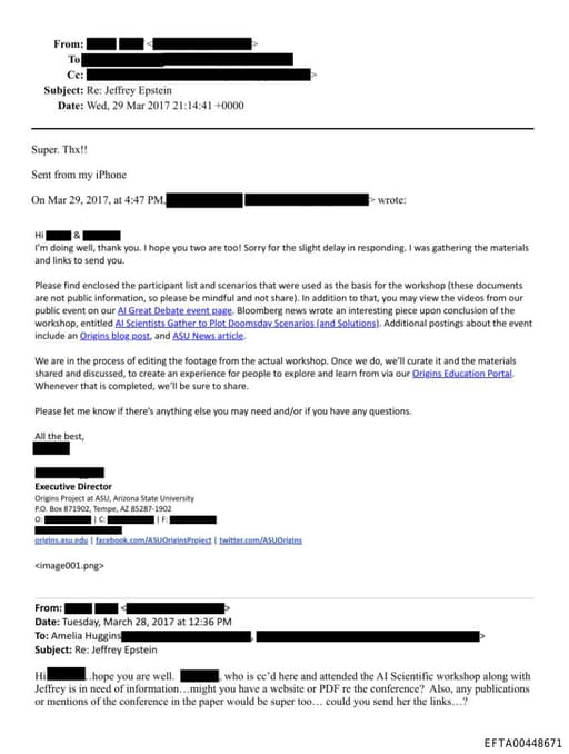 Preview of EFTA00448671