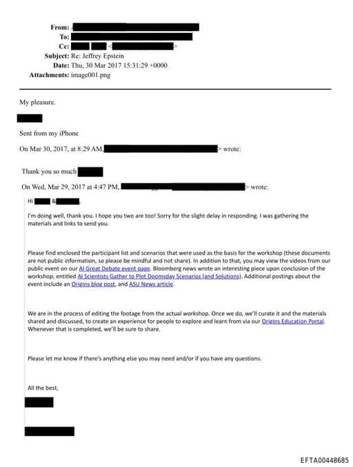 Preview of EFTA00448685