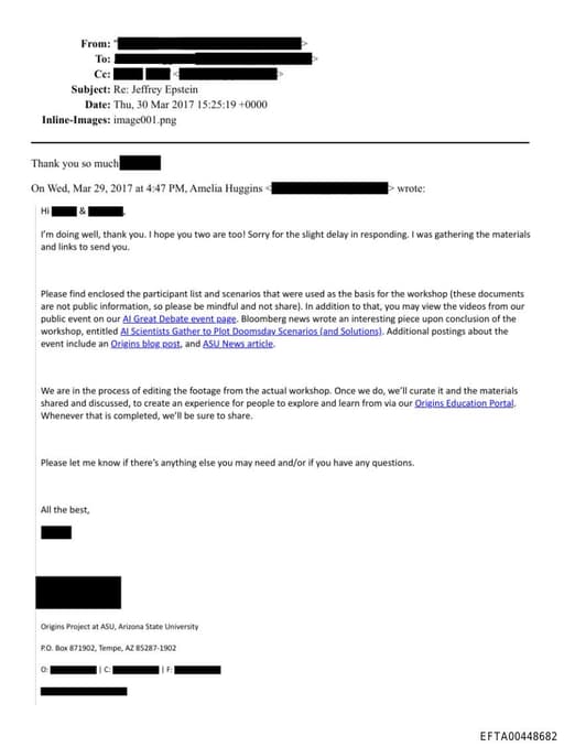 Preview of EFTA00448682