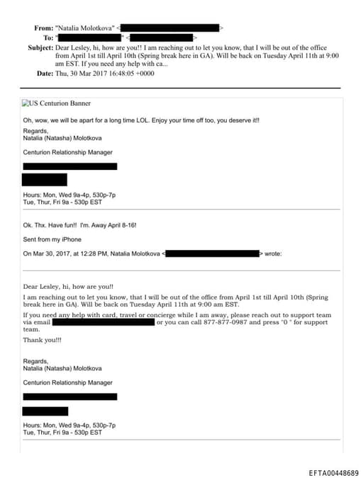 Preview of EFTA00448689