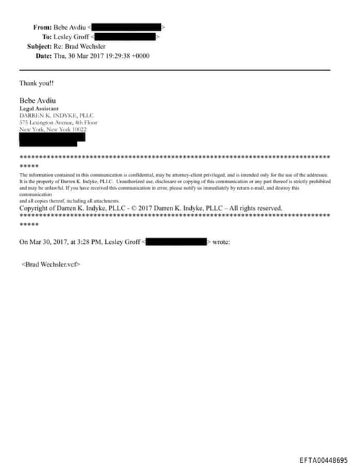 Preview of EFTA00448695